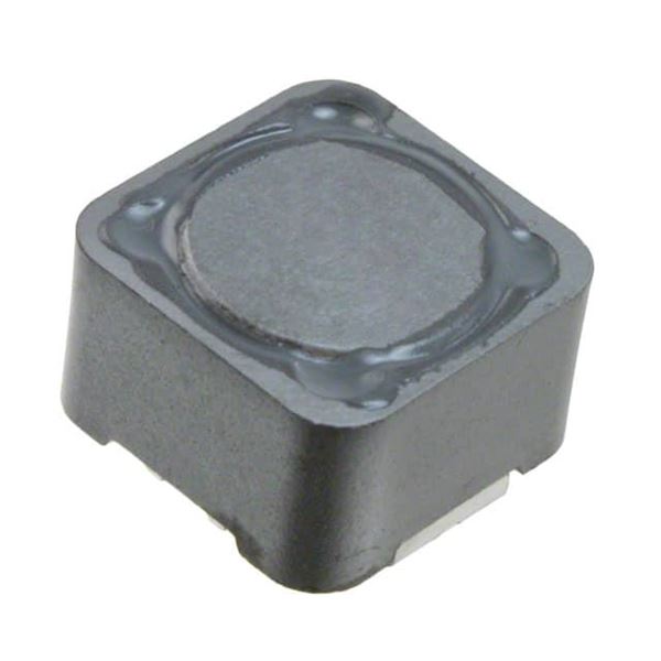B82477G4153M EPCOS (TDK)