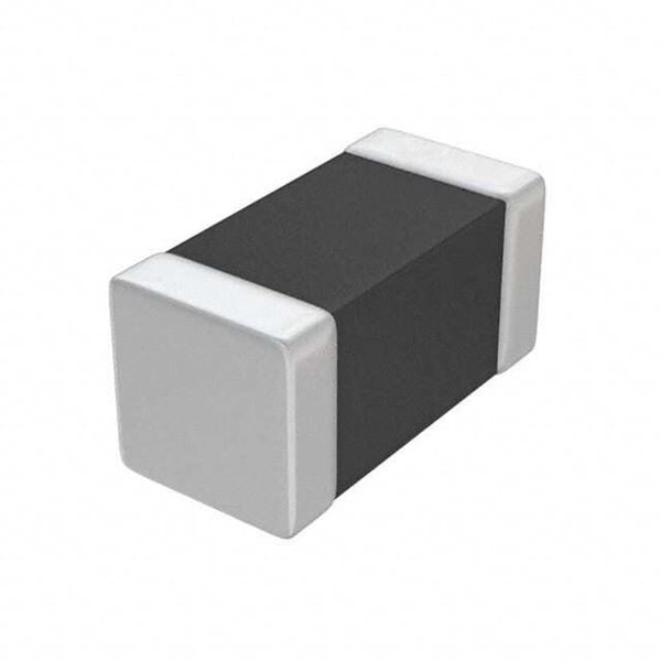 BLM18KG102SN1D Murata Power Solutions