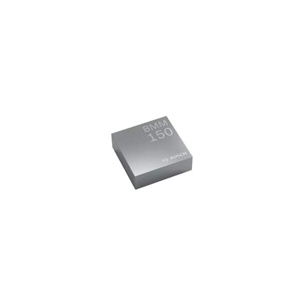 BMM150 Bosch