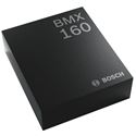BMX160 Bosch