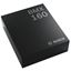 BMX160 Bosch