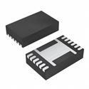 BQ27510DRZR Texas Instruments