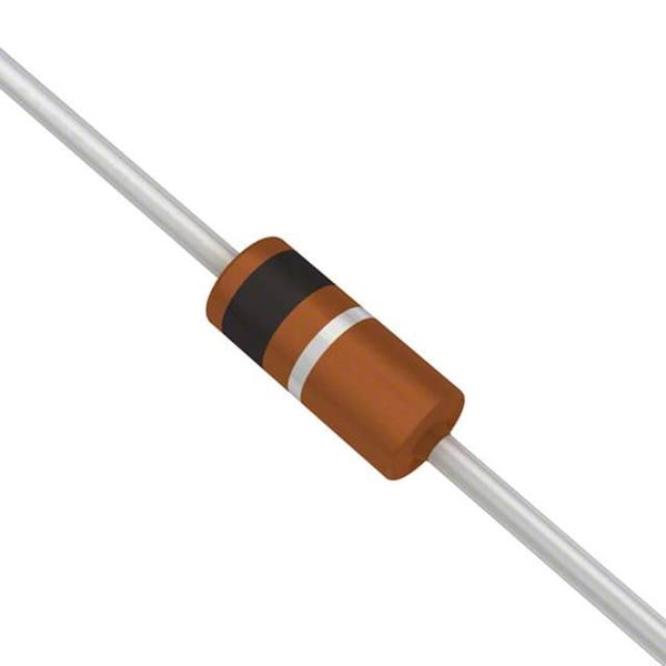 BZX55C20-TAP Vishay