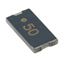 C16A50Z4 Anaren, Inc