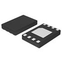 CAT24C32HU3I-GT3 onsemi