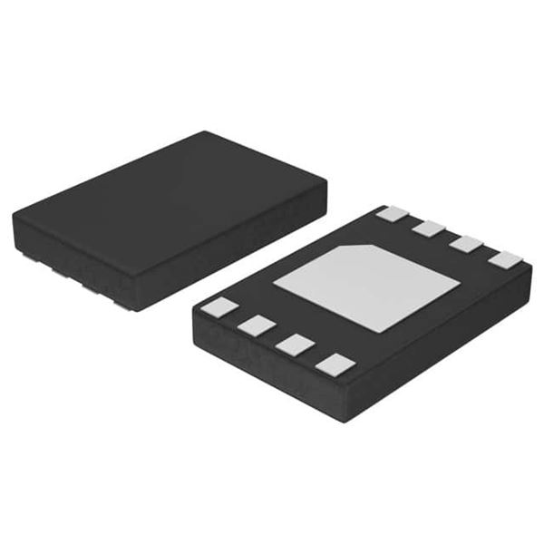 CAT24C32HU3I-GT3 onsemi
