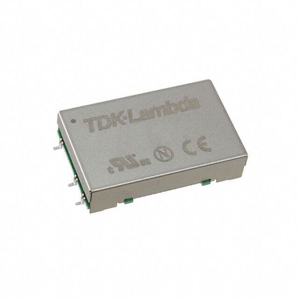 CC-15-2415SRP-E TDK-Lambda