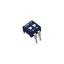 CFS-0202MC NIDEC Copal Electronics
