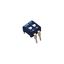 CFS-0202MC NIDEC Copal Electronics