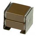 CKG45NX5R1H106M TDK