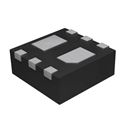 CSD87502Q2 Texas Instruments