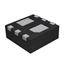 CSD87502Q2 Texas Instruments