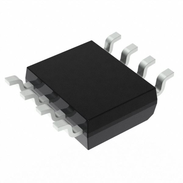 CY15B256Q-SXA Cypress - An Infineon Technologies Company
