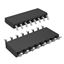 CY2308SXI-2 Cypress - An Infineon Technologies Company