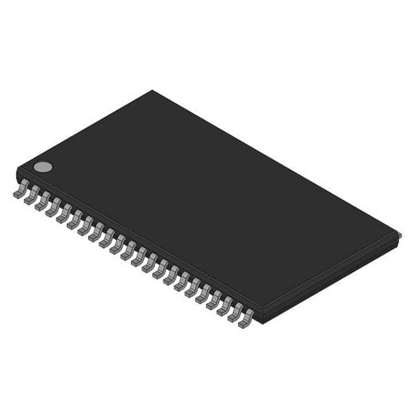 CY62146EV30LL-45ZSXI Cypress - An Infineon Technologies Company