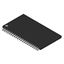 CY62146EV30LL-45ZSXI Cypress - An Infineon Technologies Company