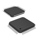CY7C131-25NXC Cypress - An Infineon Technologies Company