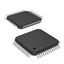 CY7C131-25NXC Cypress - An Infineon Technologies Company