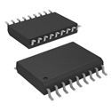 CY7C63231A-SC Cypress - An Infineon Technologies Company