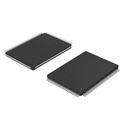 CY7C68013A-128AXC Intel