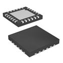 CY8CMBR3106S-LQXI Cypress - An Infineon Technologies Company