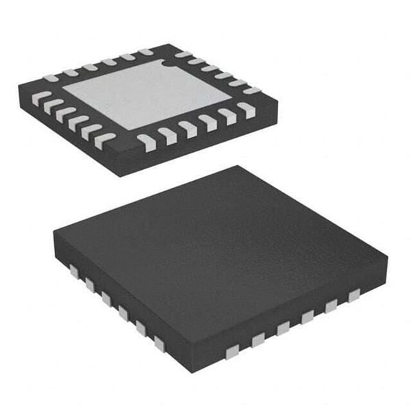 CY8CMBR3106S-LQXI Cypress - An Infineon Technologies Company