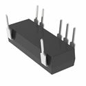 DCP011512DBP Texas Instruments