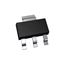 DMP10H400SEQ-13 Diodes Incorporated