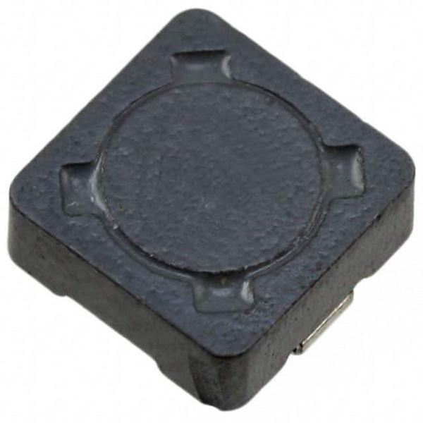 DR73-221-R Eaton