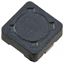 DR73-221-R Eaton
