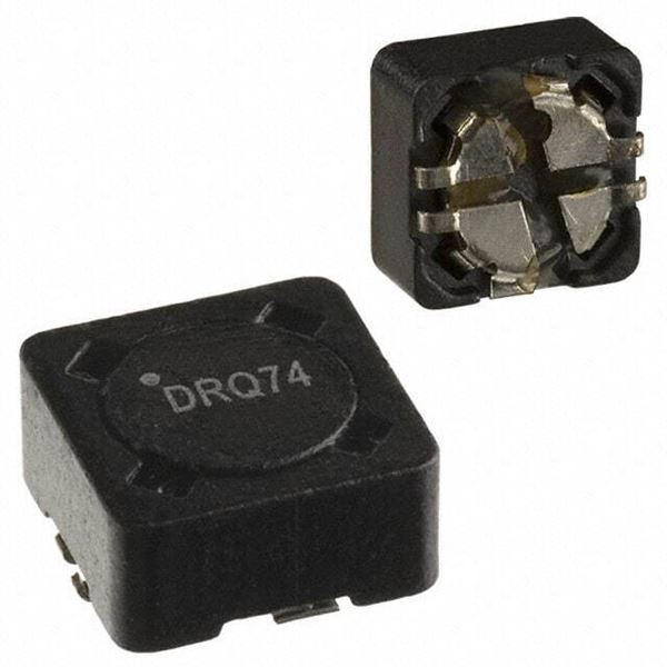 DRQ74-3R3-R Eaton
