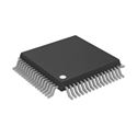 DSPIC30F6011A-30I/PF Microchip Technology