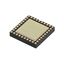 DSPIC33FJ06GS202A-I/TL Microchip Technology