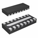 ECLAMP2378P.TCT Semtech