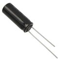 EEU-FR1V471LB Panasonic