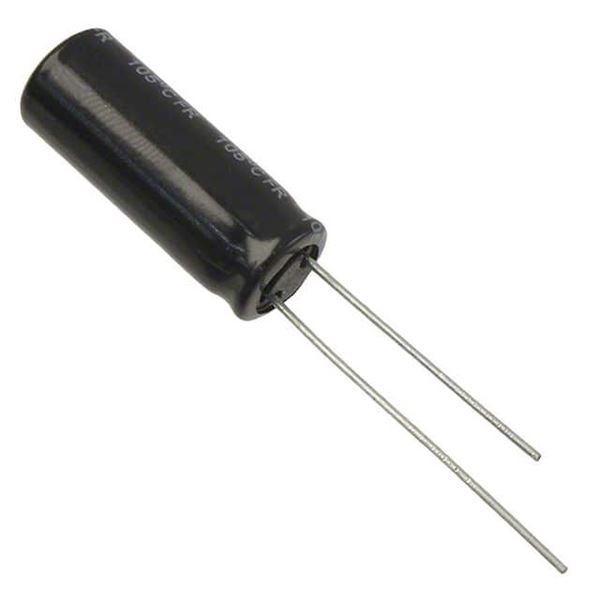 EEU-FR1V471LB Panasonic