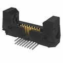 EHF-108-01-L-D-RA Samtec