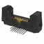 EHF-108-01-L-D-RA Samtec