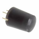 EKMB1301112K Panasonic