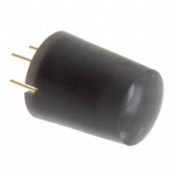 EKMB1301112K Panasonic