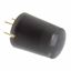 EKMB1301112K Panasonic