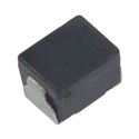 ELJ-NAR22KF Panasonic