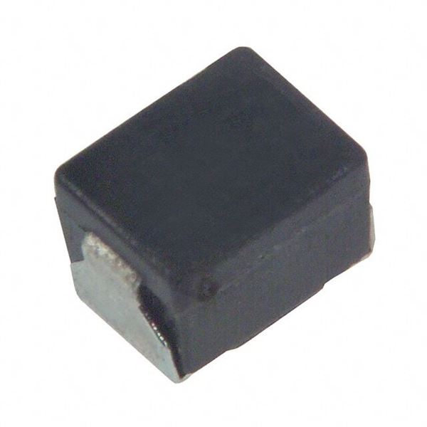 ELJ-NAR22KF Panasonic