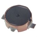 ELT-5KN127C Panasonic