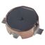 ELT-5KN127C Panasonic