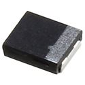 F920J476MBA KYOCERA AVX Components Corporation