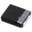 F920J476MBA KYOCERA AVX Components Corporation