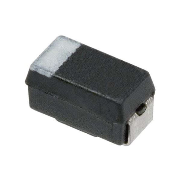 F931C335MAA KYOCERA AVX Components Corporation