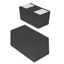 F980J106MMA KYOCERA AVX Components Corporation