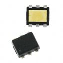 FDC6036P onsemi
